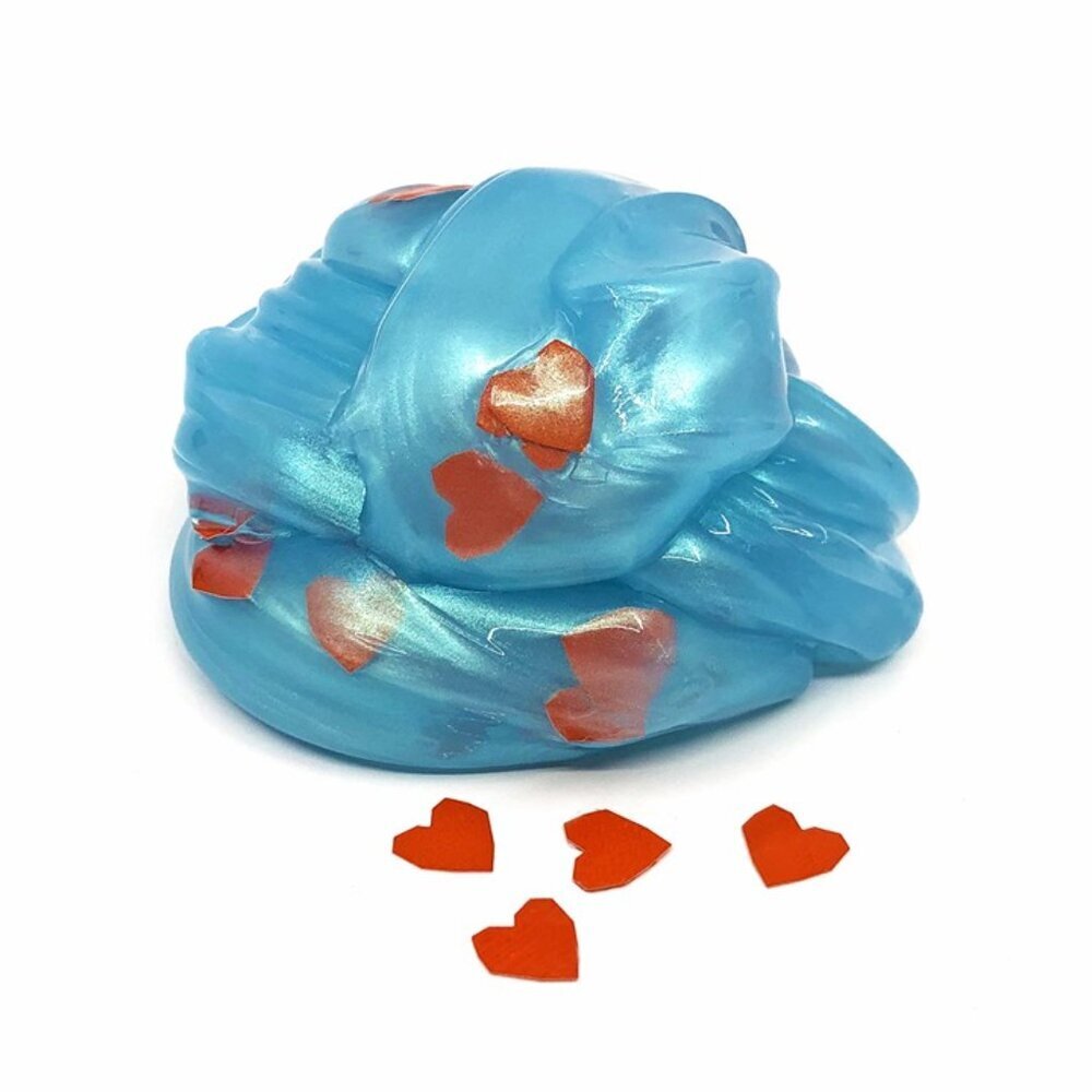 Cra-Z-Slimy Disney “Nightmare Before Christmas” Sally Slime Toy – Ages 6+ - Picture 5 of 5